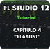 FL Studio 12 - Aprende a usarl