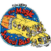 The Magic School Bus | Scholas