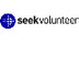 SEEK Volunteer 