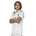 Luka Modric | Web Oficial | Re