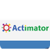 Actimator!
