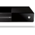 Four Facts about the Xbox One