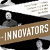The Innovators: How a Group of