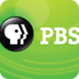 PBS–Pillars of Islam