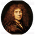 Tout Moliere