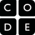 Code.org