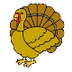 Turkey in the Straw Song