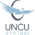 UnCu Virtual