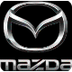 Mazda México | Vehículos, SUVs