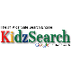 KidzSearch Safe Search Engine