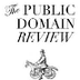 Public Domain Review