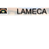 LAMECA - Guide de l'Internet C