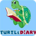 Reading Games | Turtle Diary