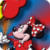 YouTube - Mickey Mouse ClubHou