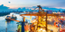 Best Customs Broker US Border