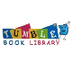 http://www.tumblebooklibrary.c