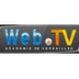 WebTV 