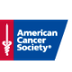 American Cancer Society 