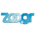 Zoo.gr - Το ελληνικό web meeti