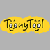 ToonyTool.nl - Creëer en deel