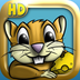 World of Cheese HD - Great Puz