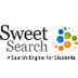 Sweet Search