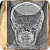 Clickable Mummy