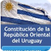 Constitución del Uruguay