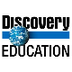 Discovery Education
