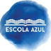 ESDM Secundário
