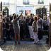 MOOC pour APB