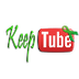 Download Youtube Videos in HD!