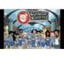 Carnegie Cyber Academy