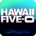 Watch Hawaii Five-O Online Fre