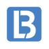 LearnBig