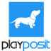 PlayPosit Interactive Video