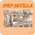 IPEP Sevilla
