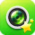 LINE camera Edita IMATGE