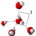 Hydrogen bond - Wikipedia, the