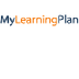 My Learning Plan ® 