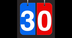 Scoreboard HD on the App Store