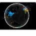 WebGL Globe