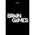 Brain Games - National Geograp