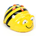 Bee-Bot Emulator