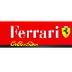 Ferrari Collection  