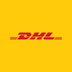 CAREERS AT DHL | DHL JOBS