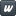 Wishlistr: nhadatsonnghia's pr
