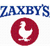 Zaxby's - Absolutely Craveable