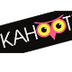 How to Kahoot 