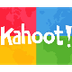 Kahoot 